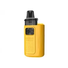 OXBAR OF6000 Puffs Prefilled Pod Kit - Vape Fair