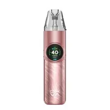 OXVA NeXlim Pod Kit - Premium Portable Vape Device