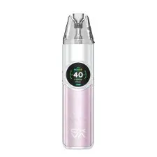 OXVA NeXlim Pod Kit - Premium Portable Vape Device