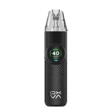 OXVA NeXlim Pod Kit - Premium Portable Vape Device