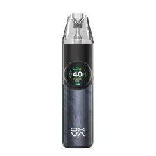 OXVA NeXlim Pod Kit - Premium Portable Vape Device