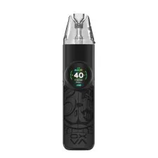 OXVA NeXlim Pod Kit - Premium Portable Vape Device