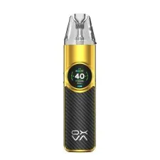 OXVA NeXlim Pod Kit - Premium Portable Vape Device