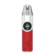 OXVA NeXlim Pod Kit - Premium Portable Vape Device