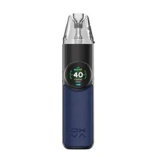 OXVA NeXlim Pod Kit - Premium Portable Vape Device