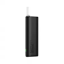 OXVA Slim Stick Prefilled Pod Kit - Compact MTL Vaping System