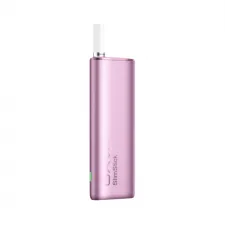 OXVA Slim Stick Prefilled Pod Kit - Compact MTL Vaping System