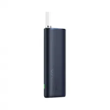 OXVA Slim Stick Prefilled Pod Kit - Compact MTL Vaping System
