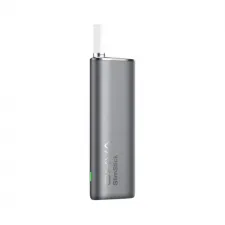 OXVA Slim Stick Prefilled Pod Kit - Compact MTL Vaping System