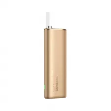 OXVA Slim Stick Prefilled Pod Kit - Compact MTL Vaping System
