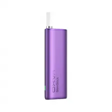 OXVA Slim Stick Prefilled Pod Kit - Compact MTL Vaping System