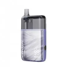OXVA Unione Pod Kit | High-Capacity MTL Vaping System