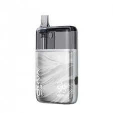 OXVA Unione Pod Kit | High-Capacity MTL Vaping System