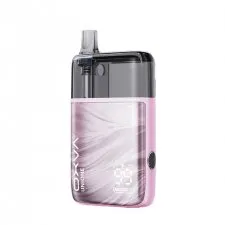 OXVA Unione Pod Kit | High-Capacity MTL Vaping System