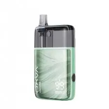 OXVA Unione Pod Kit | High-Capacity MTL Vaping System