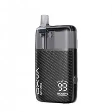OXVA Unione Pod Kit | High-Capacity MTL Vaping System