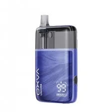 OXVA Unione Pod Kit | High-Capacity MTL Vaping System