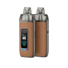 OXVA Vprime Pod Kit