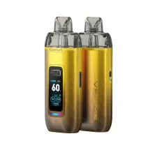 OXVA Vprime Pod Kit
