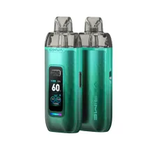 OXVA Vprime Pod Kit