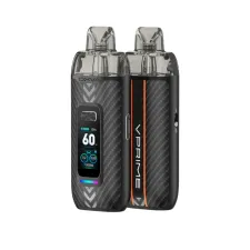 OXVA Vprime Pod Kit