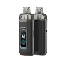 OXVA Vprime Pod Kit