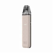 OXVA Xlim GO Pod Vape Kit