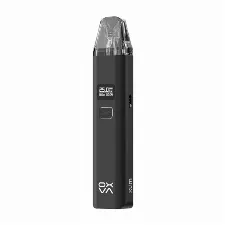 OXVA Xlim Pod Kit