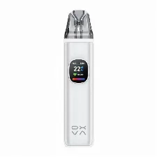 OXVA Xlim Pro 2 DNA Pod Kit - Premium MTL & RDL Vaping