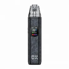 OXVA Xlim Pro 2 DNA Pod Kit - Premium MTL & RDL Vaping