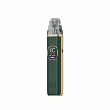 OXVA Xlim Pro 2 Pod Vape Kit