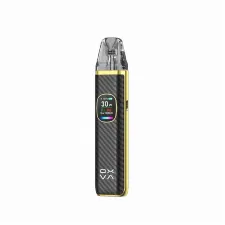 OXVA Xlim Pro 2 Pod Vape Kit