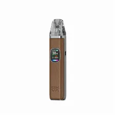 OXVA Xlim Pro 2 Pod Vape Kit