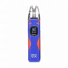 OXVA Xlim Pro 2 Pod Vape Kit
