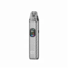 OXVA Xlim Pro 2 Pod Vape Kit