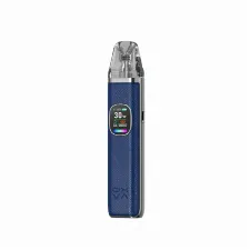 OXVA Xlim Pro 2 Pod Vape Kit