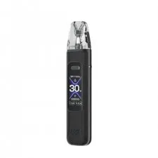 OXVA Xlim Pro 3 Pod Vape Kit