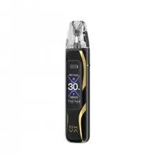 OXVA Xlim Pro 3 Pod Vape Kit