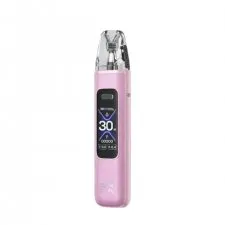OXVA Xlim Pro 3 Pod Vape Kit