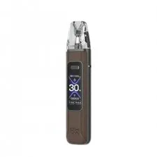 OXVA Xlim Pro 3 Pod Vape Kit