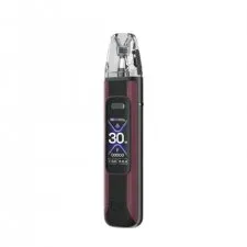 OXVA Xlim Pro 3 Pod Vape Kit