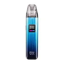 OXVA Xlim Pro Pod Kit - Powerful 30W MTL Vape System