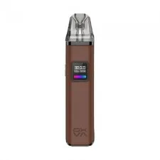 OXVA Xlim Pro Pod Kit - Powerful 30W MTL Vape System