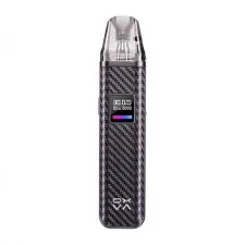 OXVA Xlim Pro Pod Kit - Powerful 30W MTL Vape System