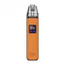 OXVA Xlim Pro Pod Kit - Powerful 30W MTL Vape System