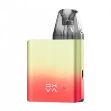 OXVA Xlim SQ Pod Kit | Compact MTL Vape Device