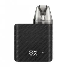 OXVA Xlim SQ Pod Kit | Compact MTL Vape Device