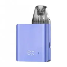 OXVA Xlim SQ Pod Kit | Compact MTL Vape Device