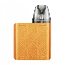 OXVA Xlim SQ Pod Kit | Compact MTL Vape Device