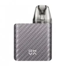 OXVA Xlim SQ Pod Kit | Compact MTL Vape Device